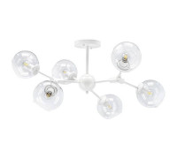 Люстра на штанге Lightstar Beta 785066