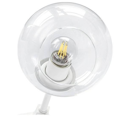 Люстра на штанге Lightstar Beta 785066