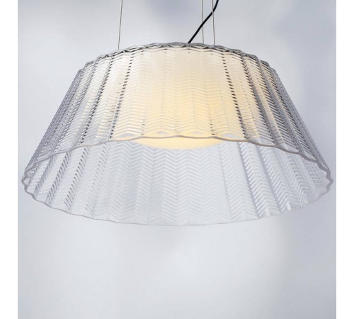 Подвесной светильник Lightstar Napoli 794110