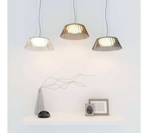 Подвесной светильник Lightstar Napoli 794110