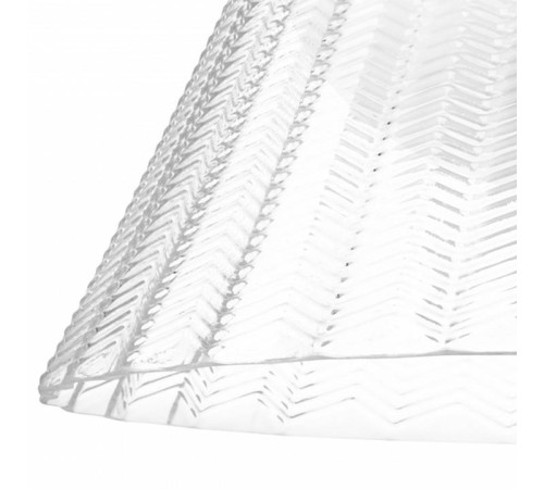 Подвесной светильник Lightstar Napoli 794110