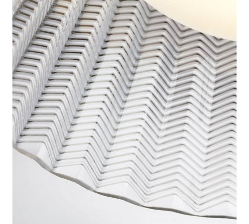 Подвесной светильник Lightstar Napoli 794110