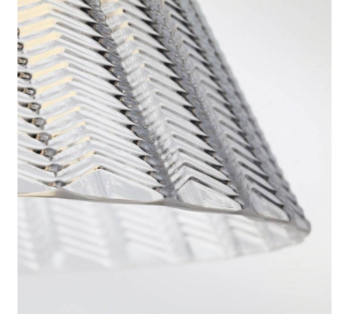 Подвесной светильник Lightstar Napoli 794110