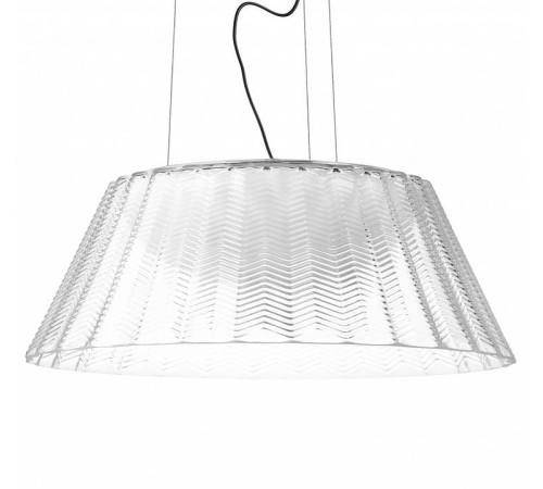 Подвесной светильник Lightstar Napoli 794110