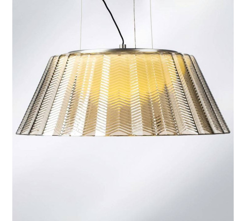 Подвесной светильник Lightstar Napoli 794113