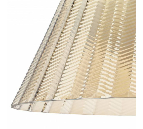 Подвесной светильник Lightstar Napoli 794113