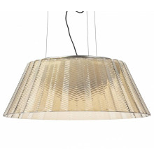 Подвесной светильник Lightstar Napoli 794113