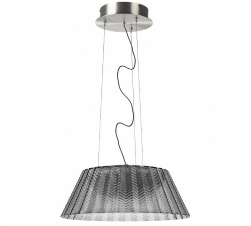 Подвесной светильник Lightstar Napoli 794118