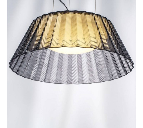 Подвесной светильник Lightstar Napoli 794118