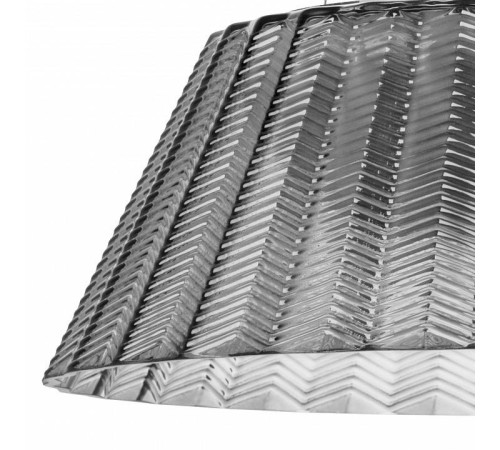 Подвесной светильник Lightstar Napoli 794118