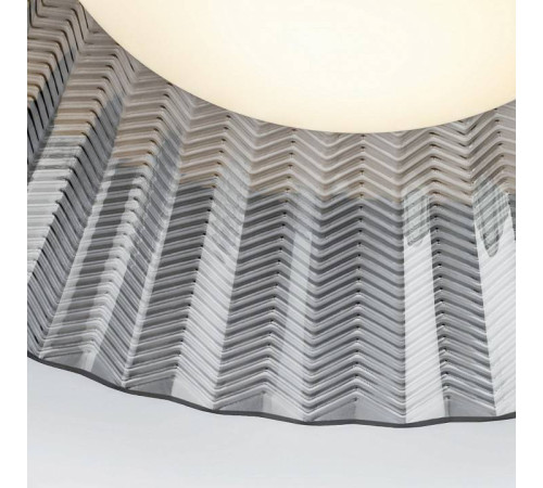 Подвесной светильник Lightstar Napoli 794118