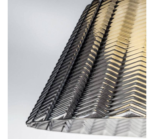 Подвесной светильник Lightstar Napoli 794118