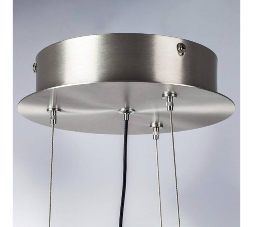 Подвесной светильник Lightstar Napoli 794118