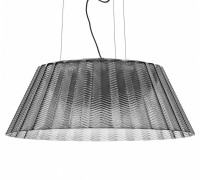 Подвесной светильник Lightstar Napoli 794118