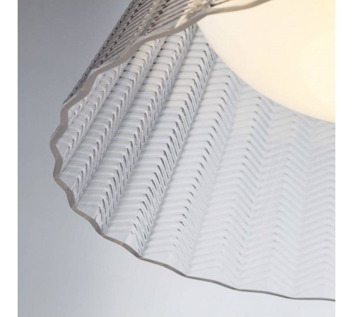 Торшер Lightstar Napoli 794710