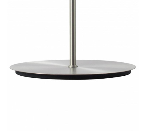 Торшер Lightstar Napoli 794710