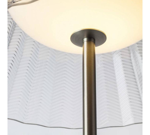 Торшер Lightstar Napoli 794710