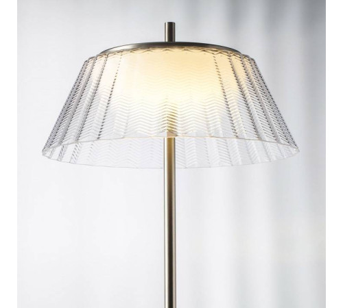 Торшер Lightstar Napoli 794710