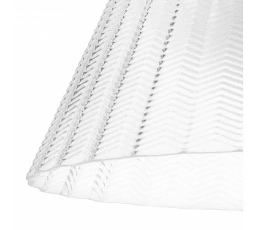 Торшер Lightstar Napoli 794710