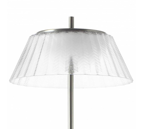 Торшер Lightstar Napoli 794710