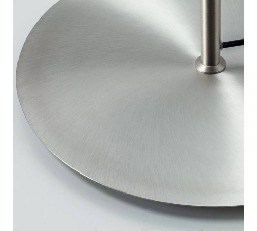 Торшер Lightstar Napoli 794710