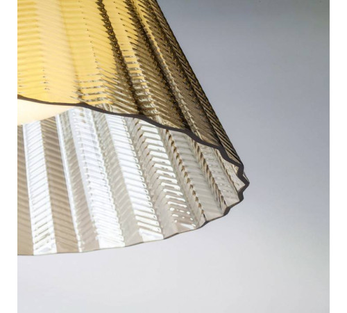 Торшер Lightstar Napoli 794713