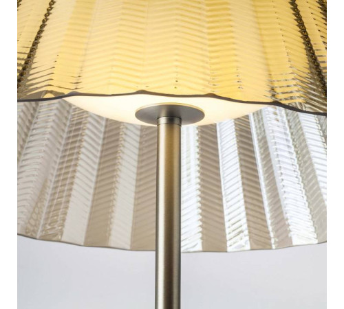 Торшер Lightstar Napoli 794713