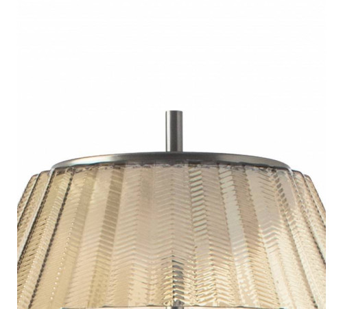 Торшер Lightstar Napoli 794713