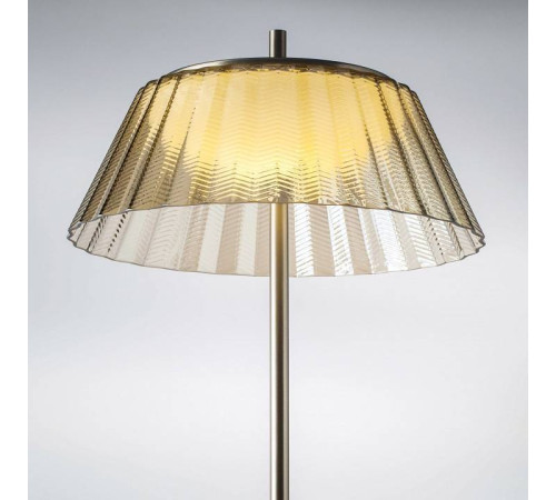 Торшер Lightstar Napoli 794713