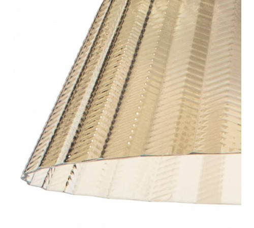 Торшер Lightstar Napoli 794713