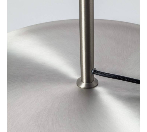 Торшер Lightstar Napoli 794713