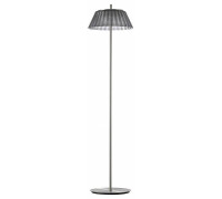 Торшер Lightstar Napoli 794718