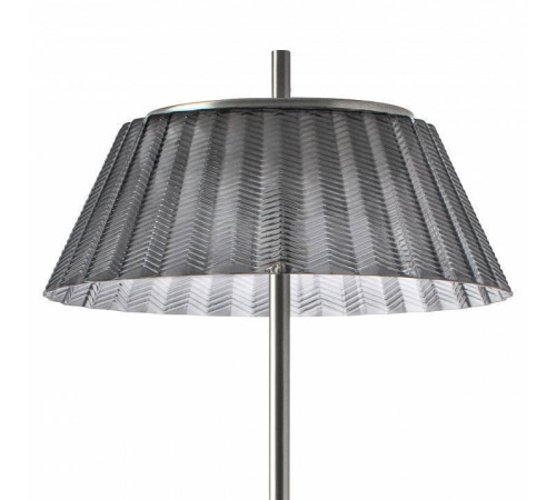 Торшер Lightstar Napoli 794718