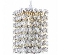 Подвесной светильник Lightstar Cristallo 795412