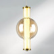 Подвесной светильник Lightstar Botto 800033