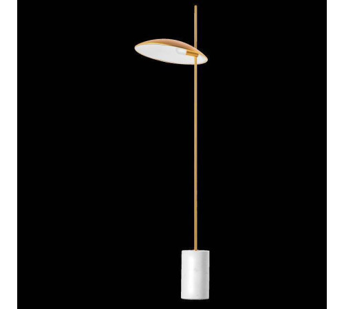 Торшер Lightstar Marmara 801713