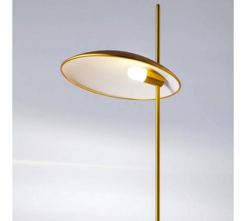 Торшер Lightstar Marmara 801713