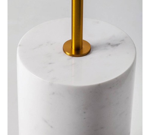 Торшер Lightstar Marmara 801713