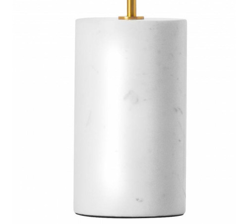 Торшер Lightstar Marmara 801713