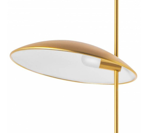 Торшер Lightstar Marmara 801713