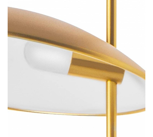 Торшер Lightstar Marmara 801713