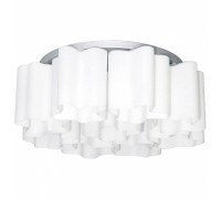 Потолочная люстра Lightstar Nubi 802090
