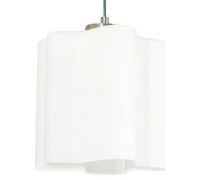 Подвесной светильник Lightstar Nubi 802110