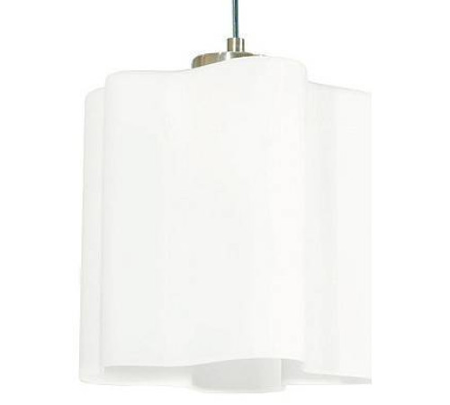 Подвесной светильник Lightstar Nubi 802110