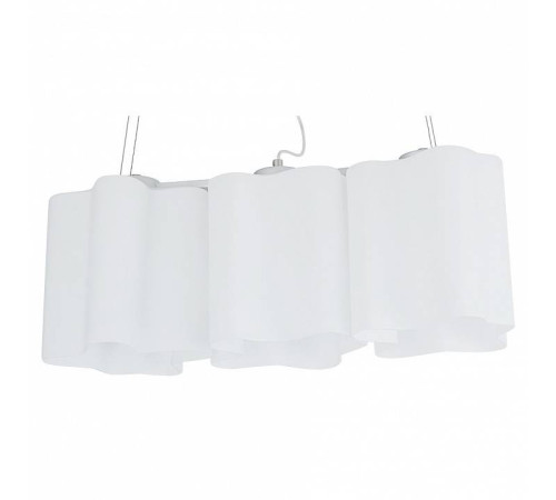 Подвесной светильник Lightstar Nubi 802130