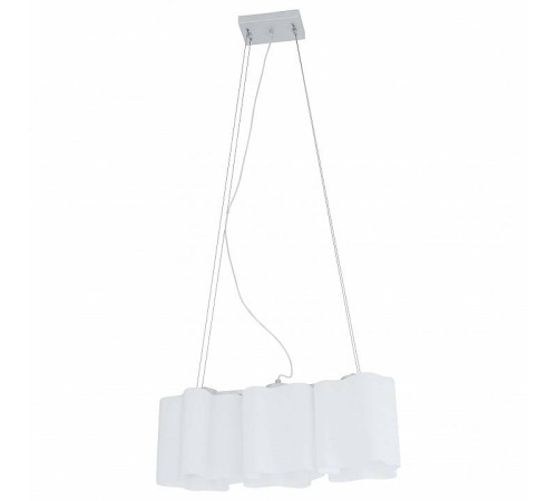 Подвесной светильник Lightstar Nubi 802130