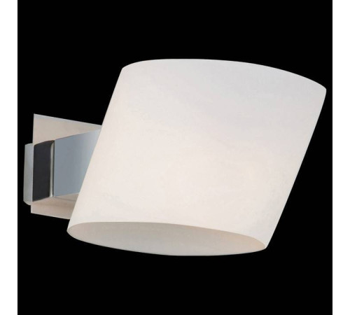 Бра Lightstar Dissimo 803610