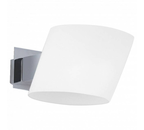 Бра Lightstar Dissimo 803610