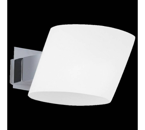 Бра Lightstar Dissimo 803610