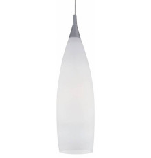 Подвесной светильник Lightstar Volare 804010